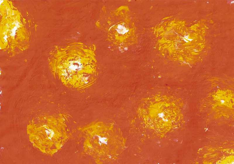  Loisirs - Art - 